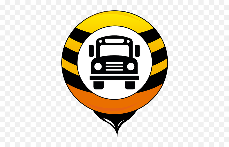 Abebus Conductor Apk 13 - Download Apk Latest Version Png,Conductor Icon