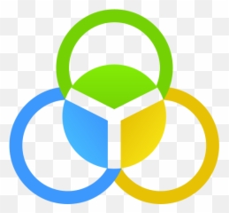 Charting Github Topics Png