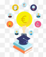 Database Transparent PNG