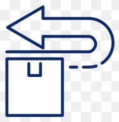 Dsv Locker - Track Send Collect Parcels Dsv Direct Png,Vlakte Icon Pack