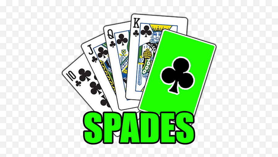 Super Spades - Fast U0026 Tendered 23 Download Android Apk Png,Icon For Playing Card Game