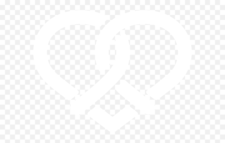 Pretzel Studio Png Icon