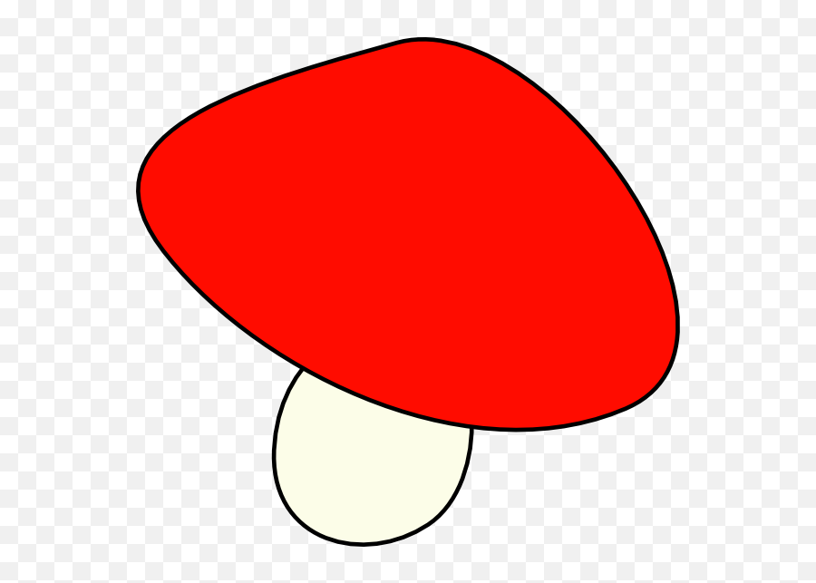 Mario Bros Icon - Clip Art Library Png,Mario Mushroom Icon