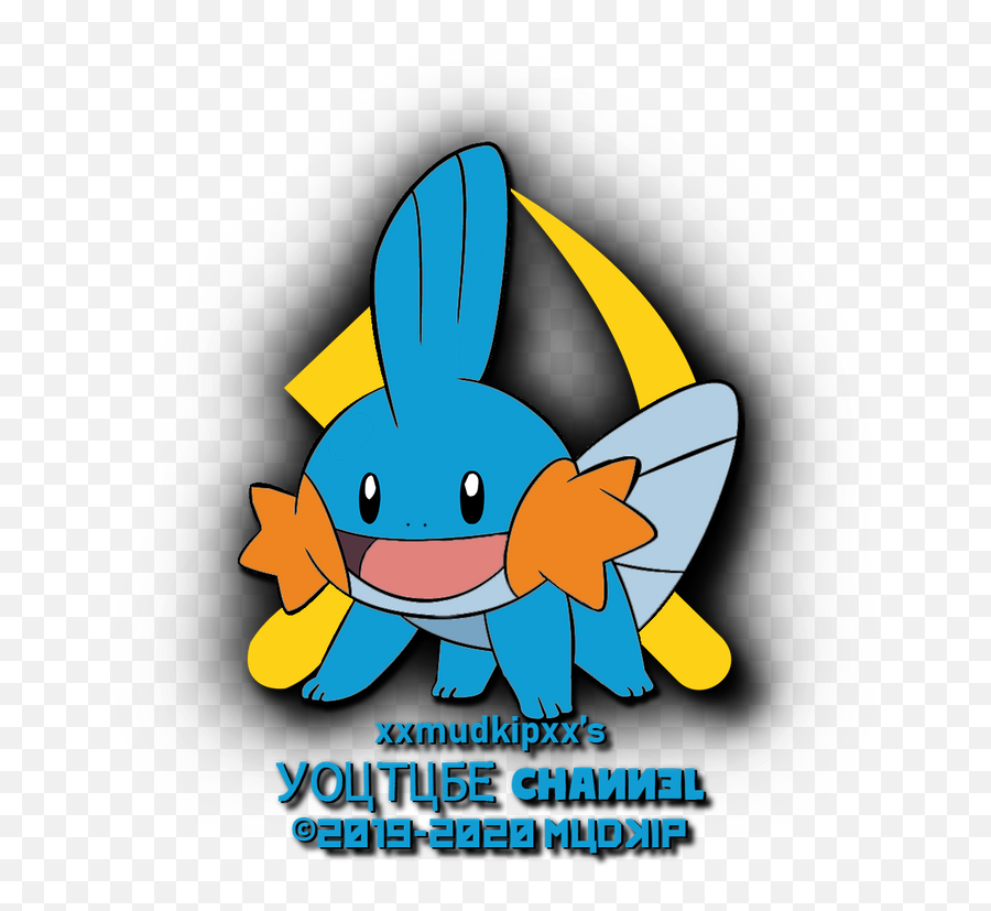My Images For Mudkip - Shark Png,Mudkip Png