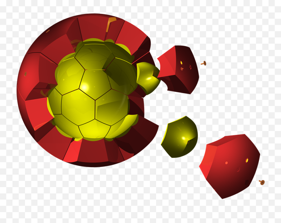 Nuclear Bomb Explosive Lens - Detonator Atom Bomb Png,Nuclear Explosion Transparent