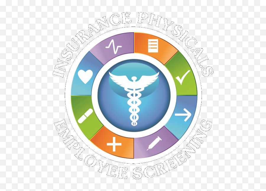 Insurance Physicals And Employee Screening - Medical Symbol Medical Symbol Png,Medical Symbol Transparent