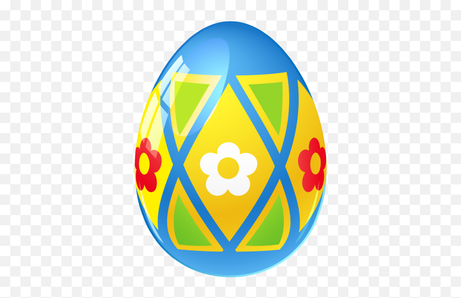 Easter Eggs Transparent - 17854 Transparentpng Easter Egg Clipart,Easter Eggs Transparent