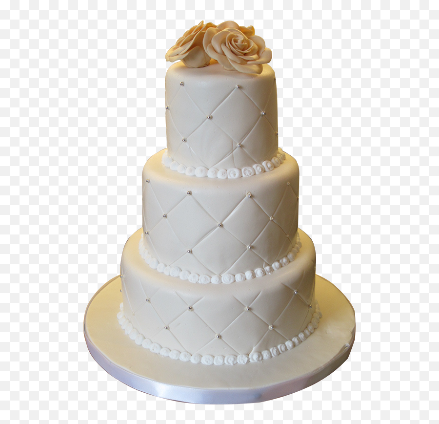 Wedding Cake Png In High Resolution - Wedding Cake Transparent Background,Wedding Cake Png