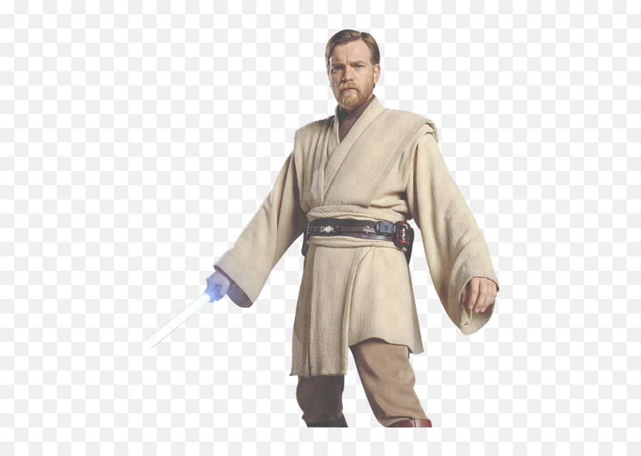 Obi Wan Kenobi Skywalker Han Solo Star - Young Obi Wan Kenobi Png,Obi Wan Kenobi Png