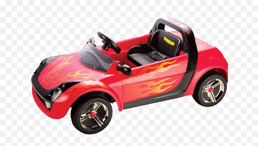 Png Free Transparent Toy Car - Kids Toy Car Png,Toy Png