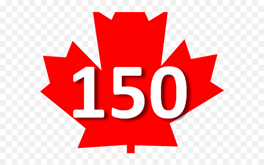 Download Hd Canada Maple Leaf Png - Log 15 15,Canada Leaf Png