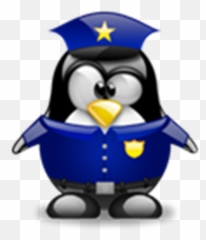 Tux Penguin Roblox Png Free Transparent Png Image Pngaaa Com - imagesrust roblox