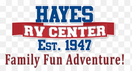 East Texas Rv Dealer Longview Tx Campers For Sale Png