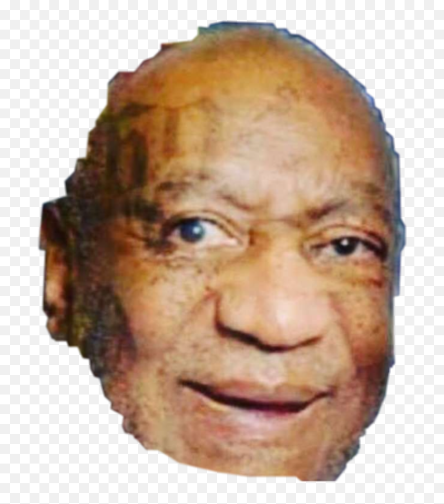 Bill Cosby 6ix9ine Meme Transparent Png - Bill Cosby Face Transparent,6ix9ine Png