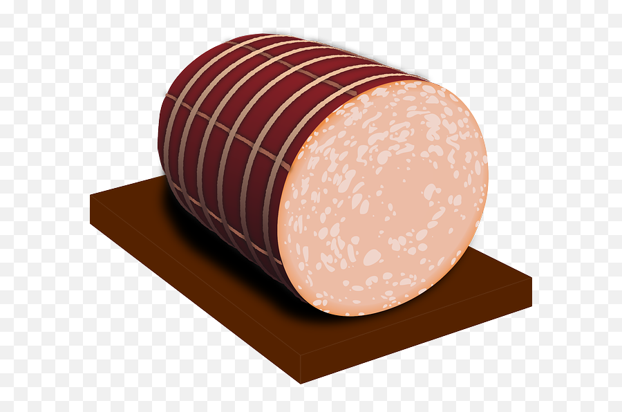 Salami Cliparts Download Free Clip Art Png