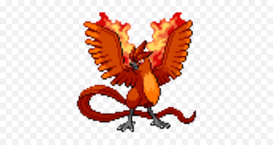 Articuno Project Pokemon Wiki Fandom Articuno Sprite Png Articuno Png Free Transparent Png Images Pngaaa Com - pokemon roblox wiki