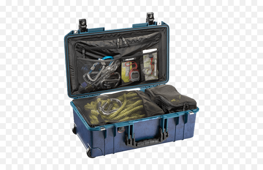 Artist Series Pelican - 1535trvl Pelican Air Travel Case Png,Pelican Png Artist Series Pelican - 1535trvl Pelican Air Travel Case Png,Pelican Png