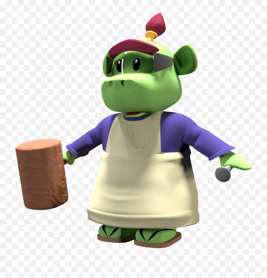 T - Pose Thursday For Idol Springs Inspired By Uviku Cartoon Png,Spyro Reignited Png