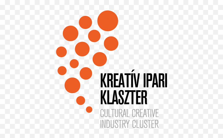 Creatvie Industry Cluster - Circle Png,Kik Logo Png