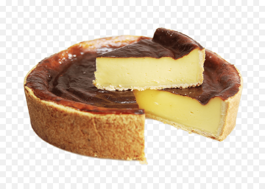 Download Free Png Flan - Tart Flan,Flan Png