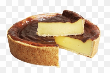 Download Free Png Flan - Tart Flan,Flan Png