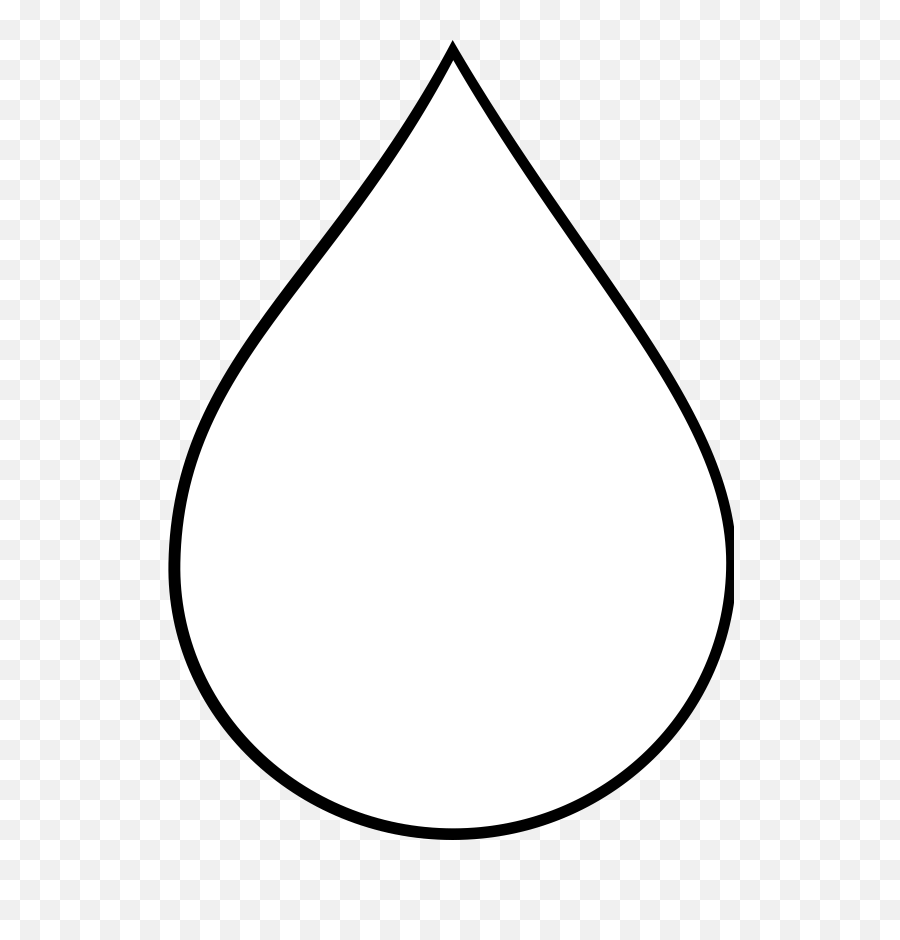 Waterdropraintearwhite - Free Image From Needpixcom White Water Droplet ...