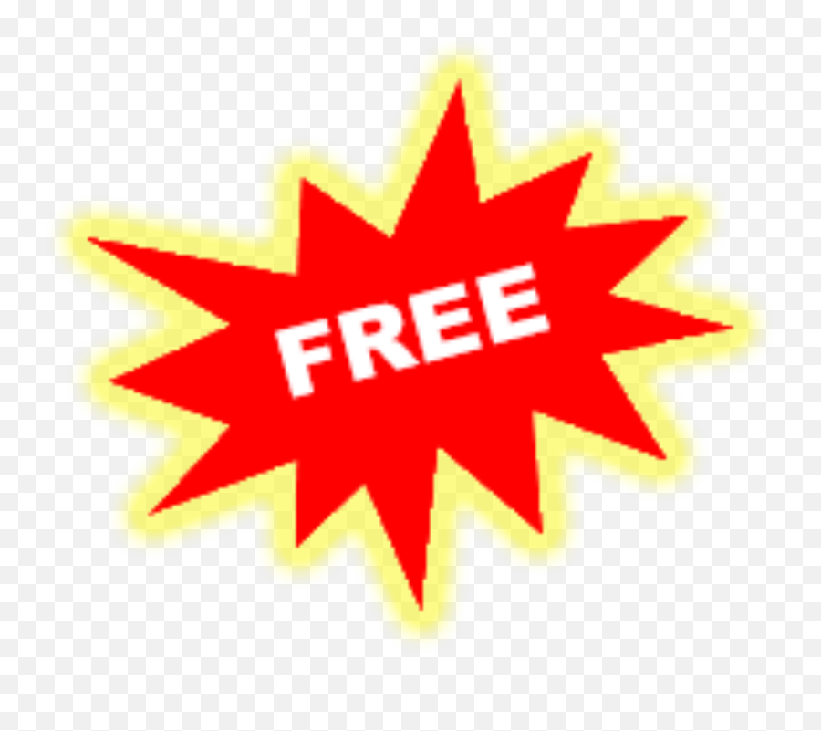Free Sign Png 7 Image - 99 Cents Only Stores,Free Sign Png