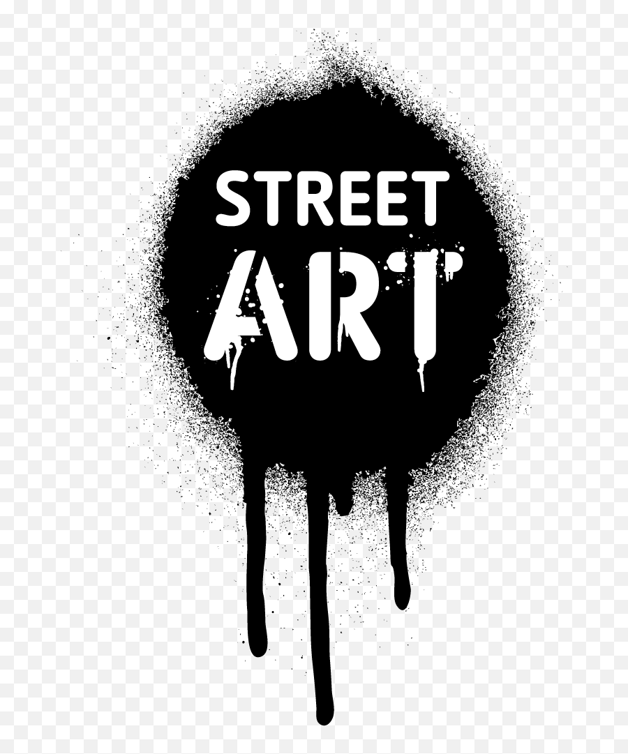 Artist Logo Png 3 Image - Street Sign,Artist Png