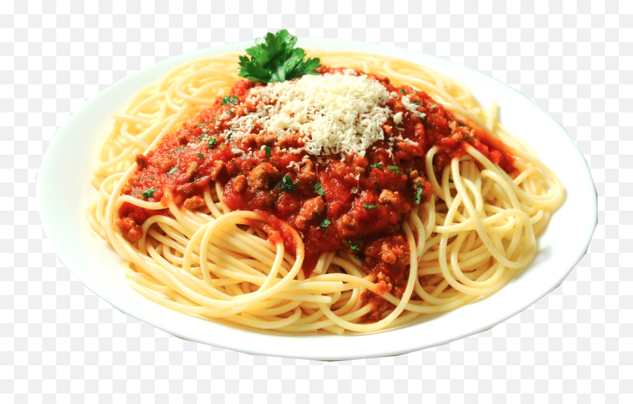 Download Plate Of Spaghetti Png - Spaghetti Png,Spaghetti Png
