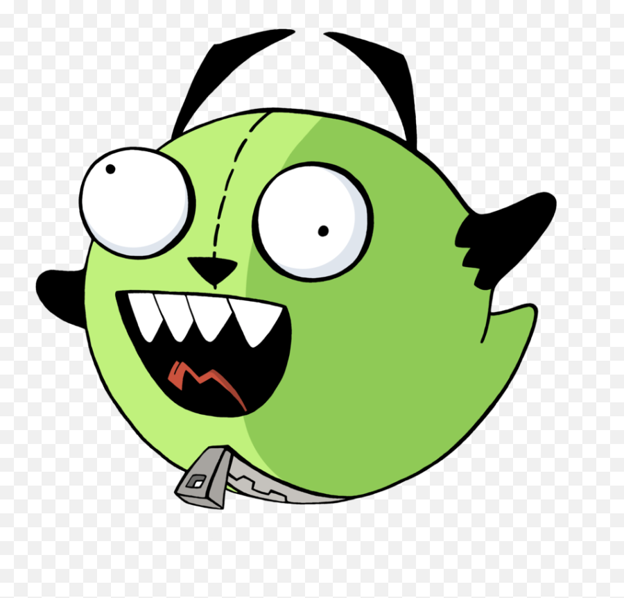 Gorilla Png - Boo Gir By Gorilla Ink Cartoon 449553 Cartoon,Gorilla Cartoon Png