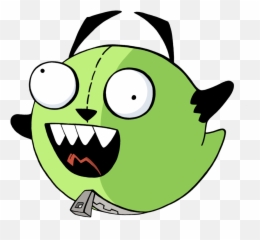 Gorilla Png - Boo Gir By Gorilla Ink Cartoon 449553 Cartoon,Gorilla Cartoon Png
