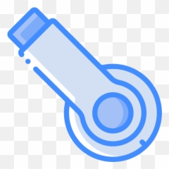 Chromecast - Free Technology Icons Chromecast Png Icon,Chromecast Png