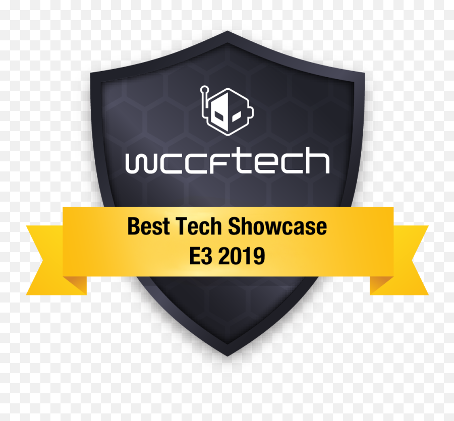 Wccftechu0027s Best Of E3 2019 Awards Eassyway - Lga 1151 Png,Cyberpunk 2077 Png