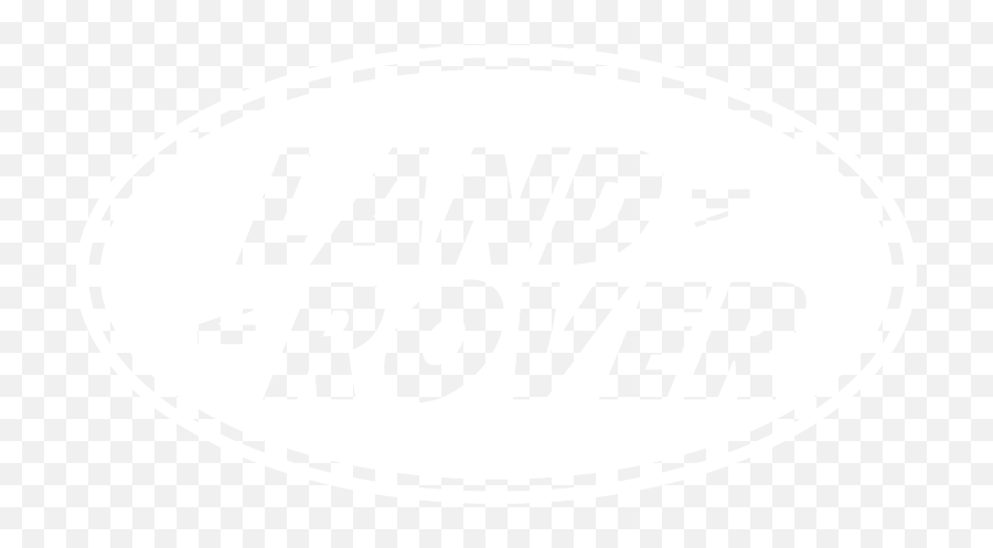 Download C - Circle Png,Rover Logo