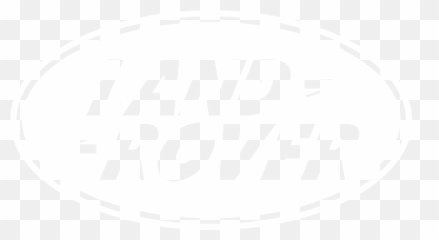Download C - Circle Png,Rover Logo