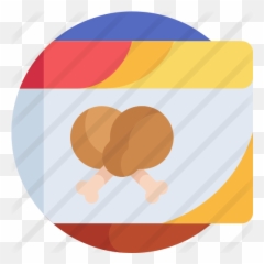 Nuggets - Clip Art Png,Nuggets Png