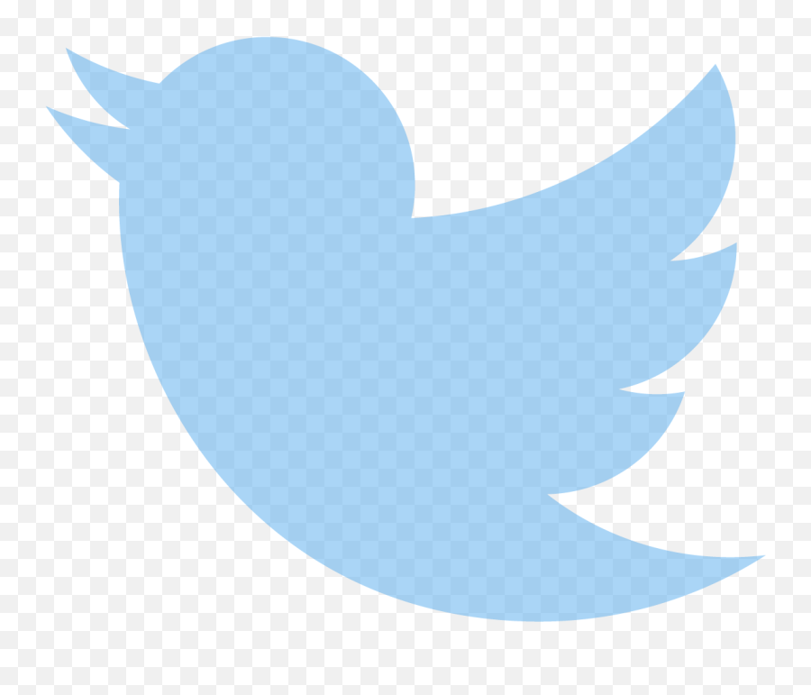 Twitter - Casal De Pombos Png,Twitter Logo 2019