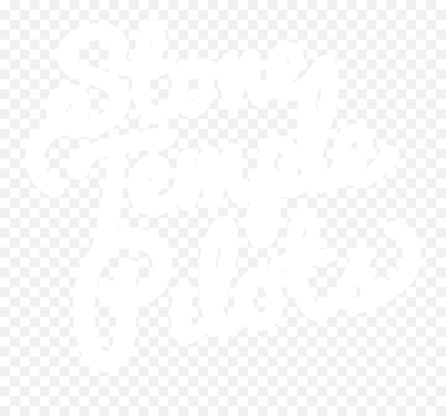 Download Hd Stp - Logo Stone Temple Pilots Logo Transparent Stone Temple Pilots Logo Transparent Png,Temple Logo Png