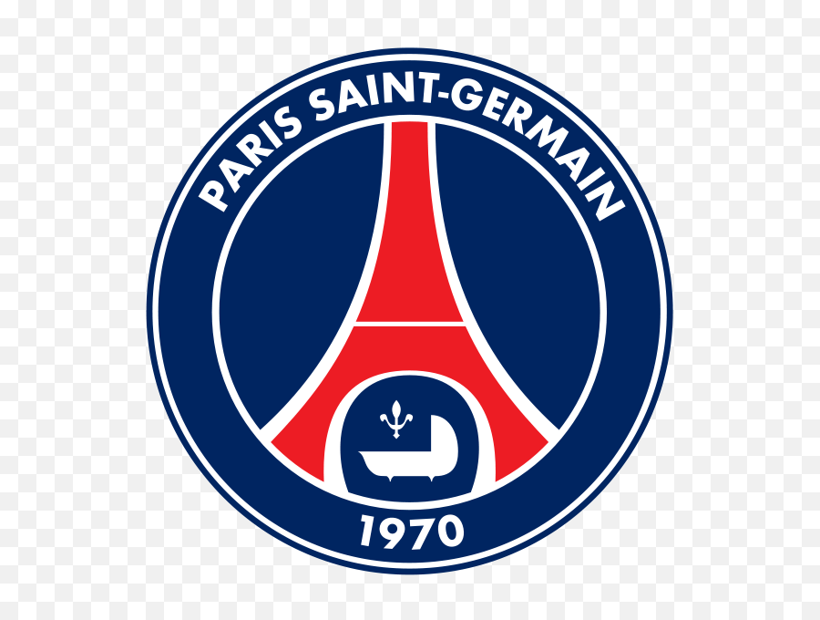 Kit Psg 20182019 Dream League Soccer Kits Url 512512 Dls 2020 - Paris Saint Germain Png,Barcelona Logo Dream League