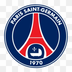 Kit Psg 20182019 Dream League Soccer Kits Url 512512 Dls 2020 - Paris Saint Germain png