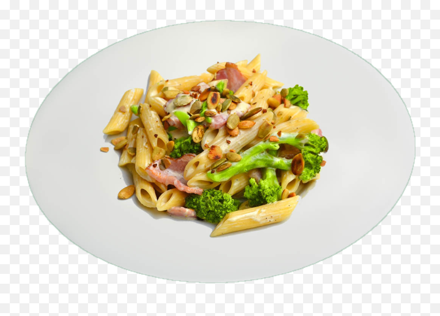 Pasta Png Transparent Images All - Pasta,Pasta Png