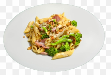 Pasta Png Transparent Images All - Pasta,Pasta Png