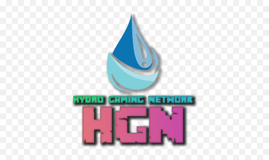 Gaming Network - Sail Png,Discord Logo Font