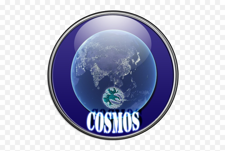 Survivor Series3rd T20thunderbolts Vs Cosmos12th August - Earth At Night Png,Survivor Series Logo