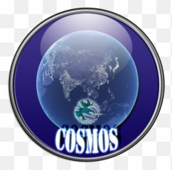 Survivor Series3rd T20thunderbolts Vs Cosmos12th August - Earth At Night png
