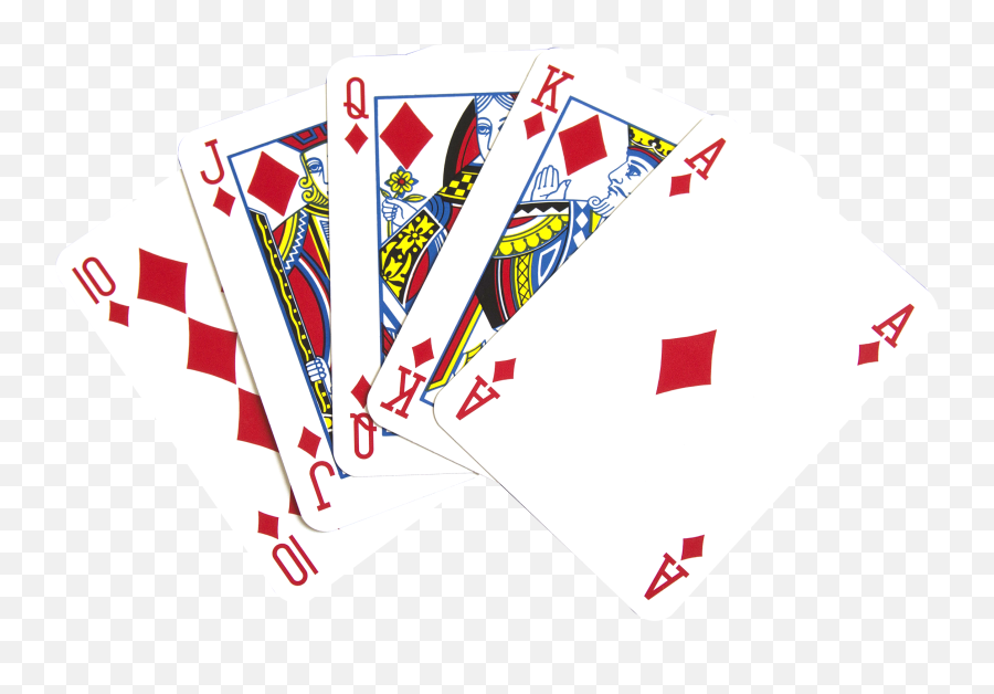 Playing Cards Png Images - Playing Cards Cards Png,Deck Of Cards Png