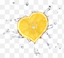 Fruit Water Splash Png Picture - Clip Art Library