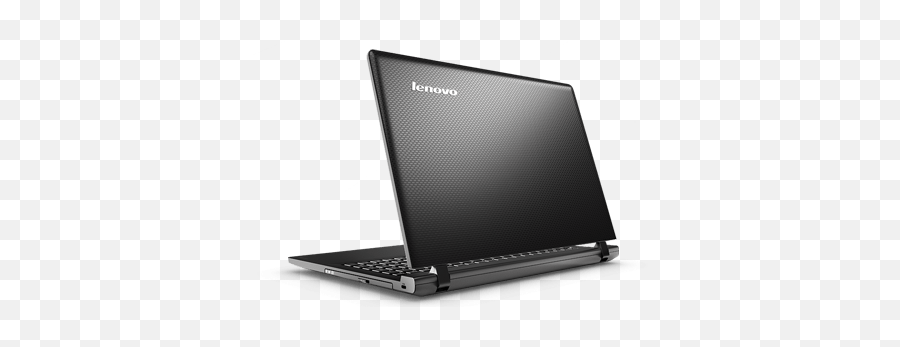 Marketing Mix Of Lenovo - Range Of Lenovo Laptops Png,Lenovo Png