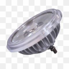 Soraa Vivid 2 Full Spectrum Led Spot - AR111 Snap system Led Ar111 png