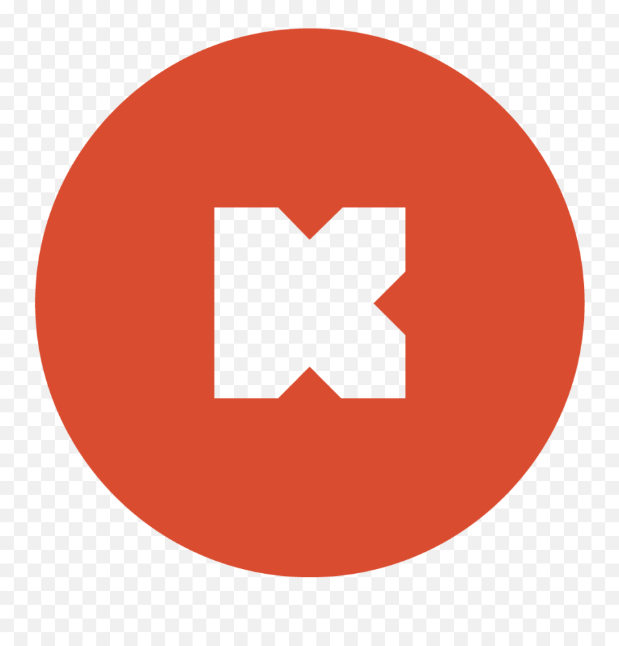 The Iceberg Of Logo Perception - Transparent Background Youtube Logo Circle Png,Daily Mail Logos